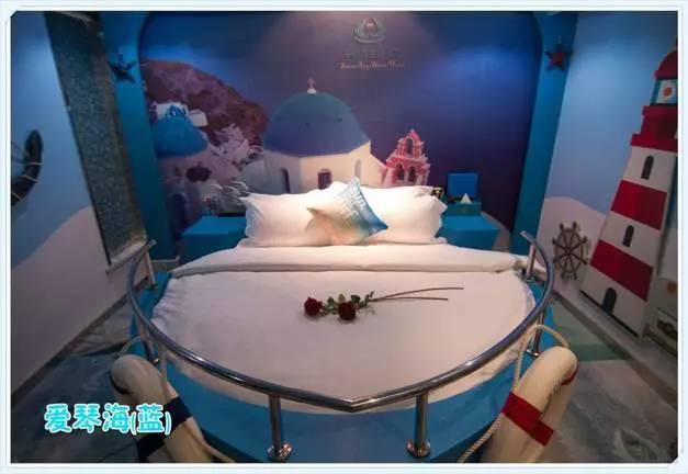 高远品质生活全集,崇高品质生活