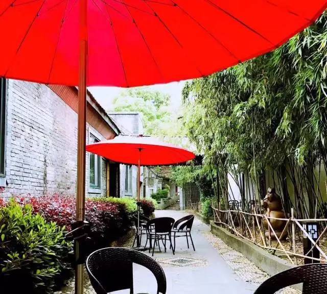 高远品质生活全集,崇高品质生活