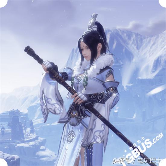 《天涯明月刀OL》新资料沧海云帆7月11日上线你都知道更新了哪些内容吗？