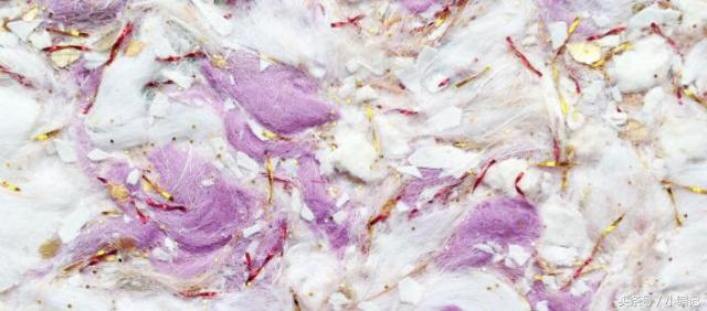 墙衣“三无、*不五**”是什么梗？戳戳看涨姿势……