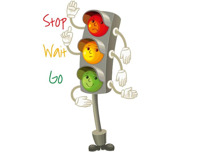 五个让宝宝爱上英语的小游戏,适合小朋友玩的英语小游戏