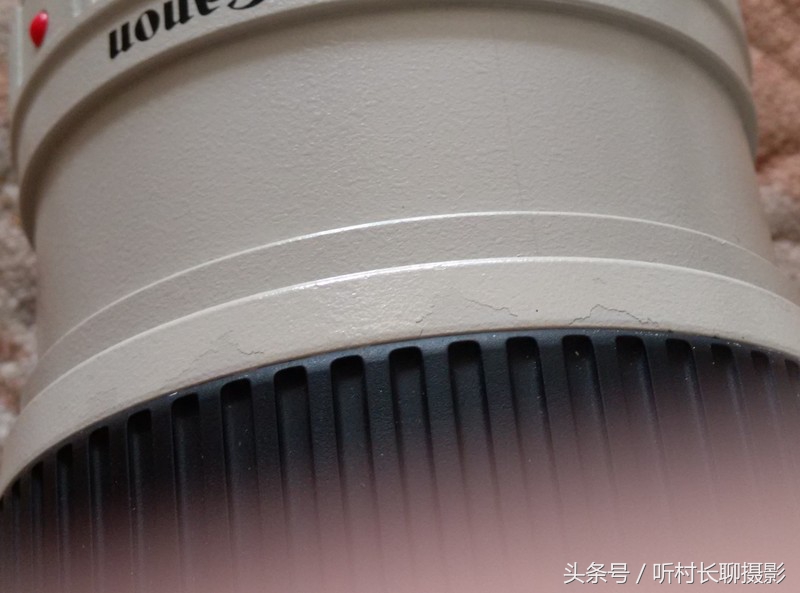 曝光二手相机镜头交易最后的秘密哪些现在值得买