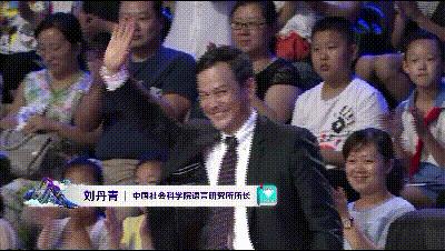 提笔忘字治疗软件,怎么样能治好提笔忘字