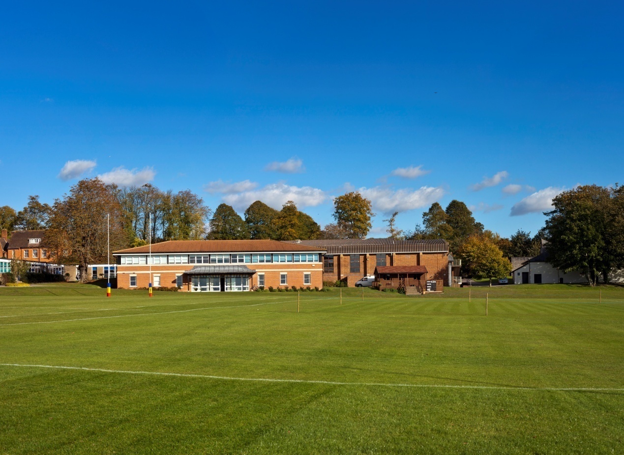 英国留学私立学校面试,英国哪些学校对工作经验认可