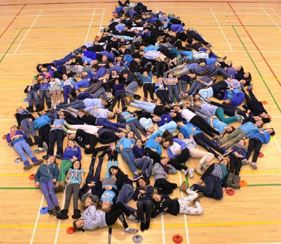 英国留学私立学校面试,英国哪些学校对工作经验认可