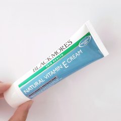 护肤单品推荐,值得无限回购的护肤单品大牌测评