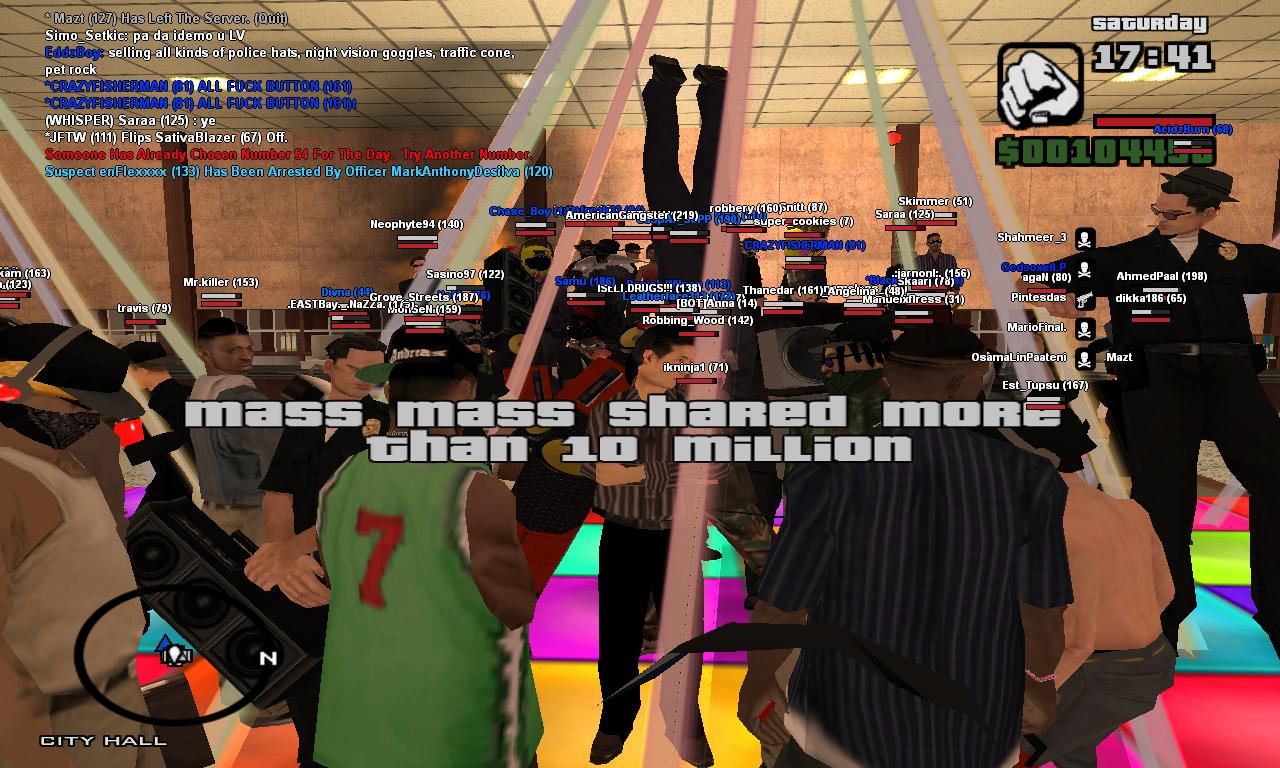 小时候很火的回合制游戏,还记得这款曾经火爆全网的游戏吗