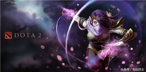 盘点一些从世界上永远消失的游戏,盘点那些已经被人遗忘的游戏