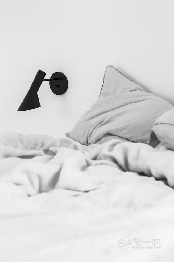 创意壁灯设计客厅装修效果,壁灯创意装饰灯具