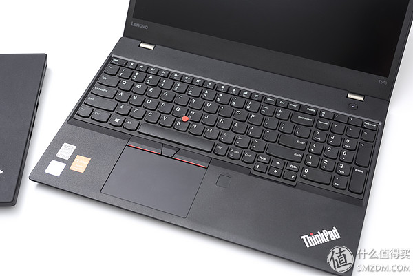 thinkpad小黑T460,thinkpad小黑系统配置