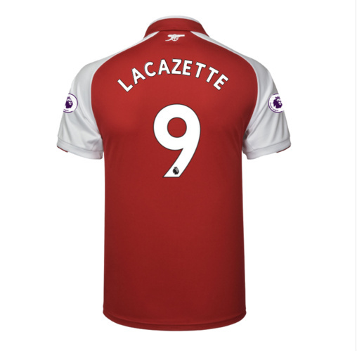 阿森纳9号是亨利吗,阿森纳9号球衣球员