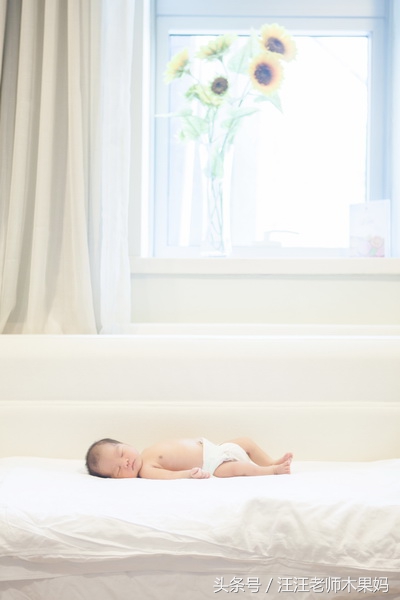 什么痛，比生孩子还要痛？！｜经历VBAC后，我才知道什么是产房*力暴**