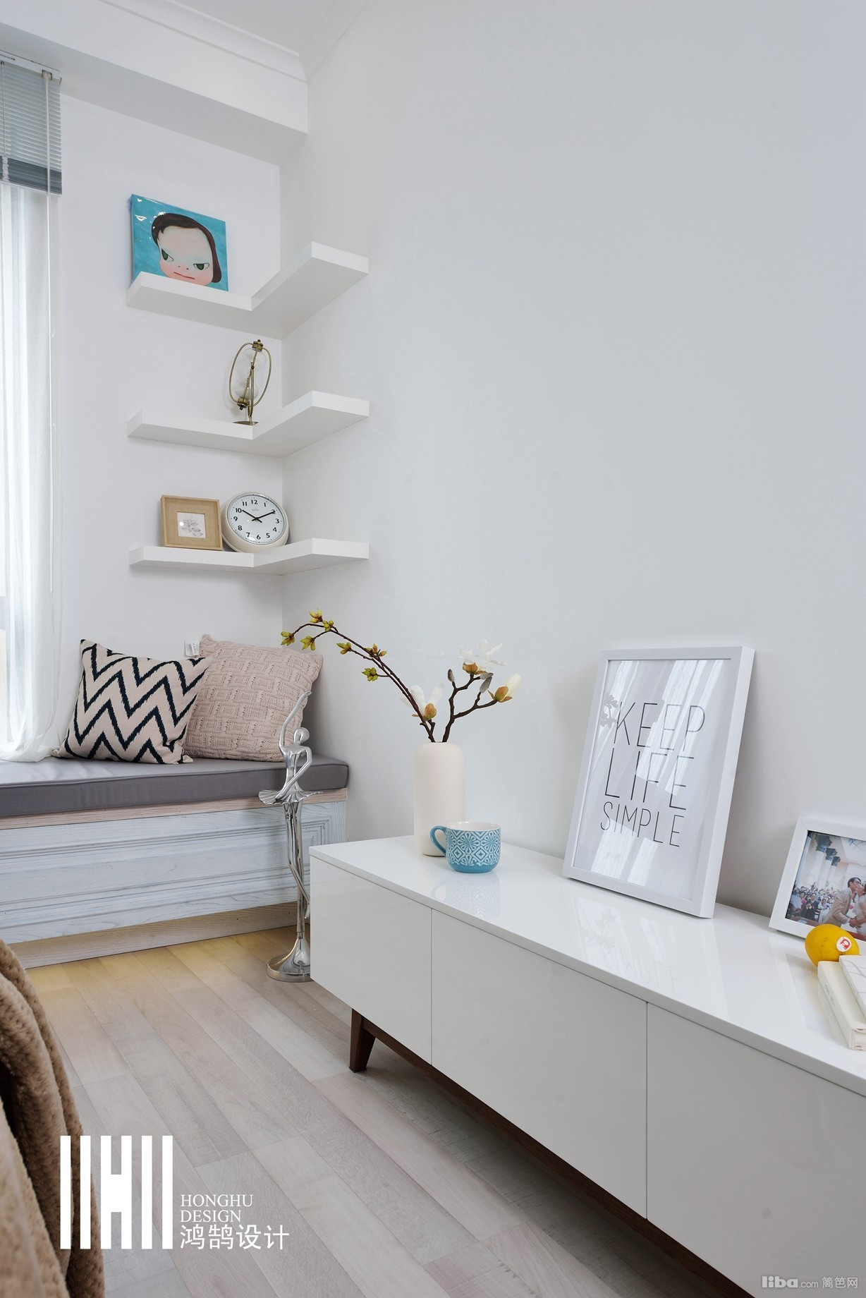 楦块箘璁捐瑁呬慨鍏徃璁捐妗堜緥,楦块箘璁捐瀹炴櫙妗堜緥