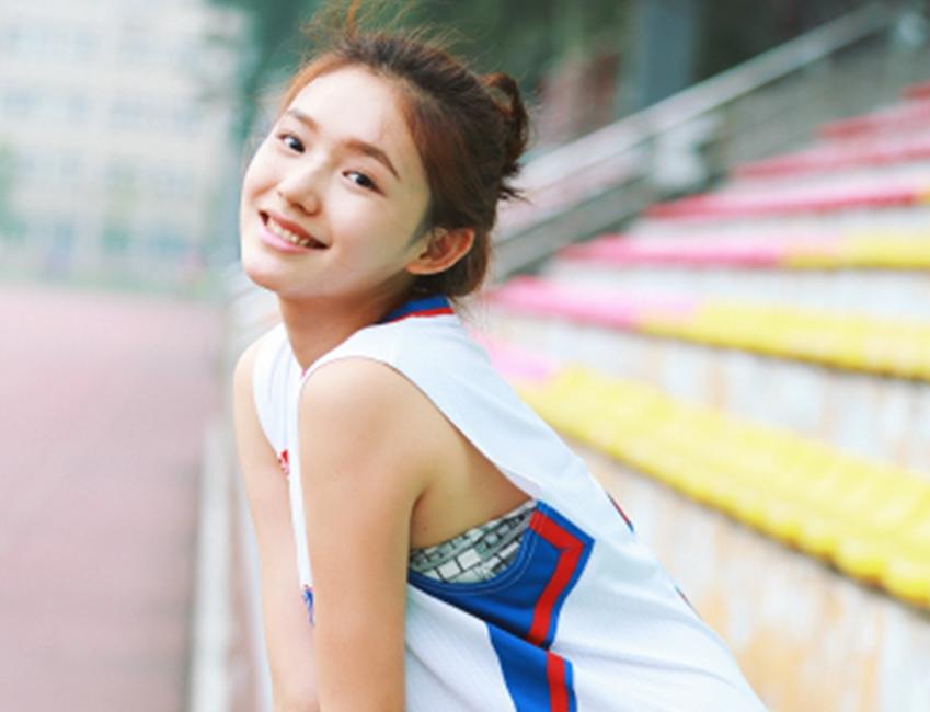 cba夏季联赛青岛啦啦队,cba夏季联赛上海啦啦队