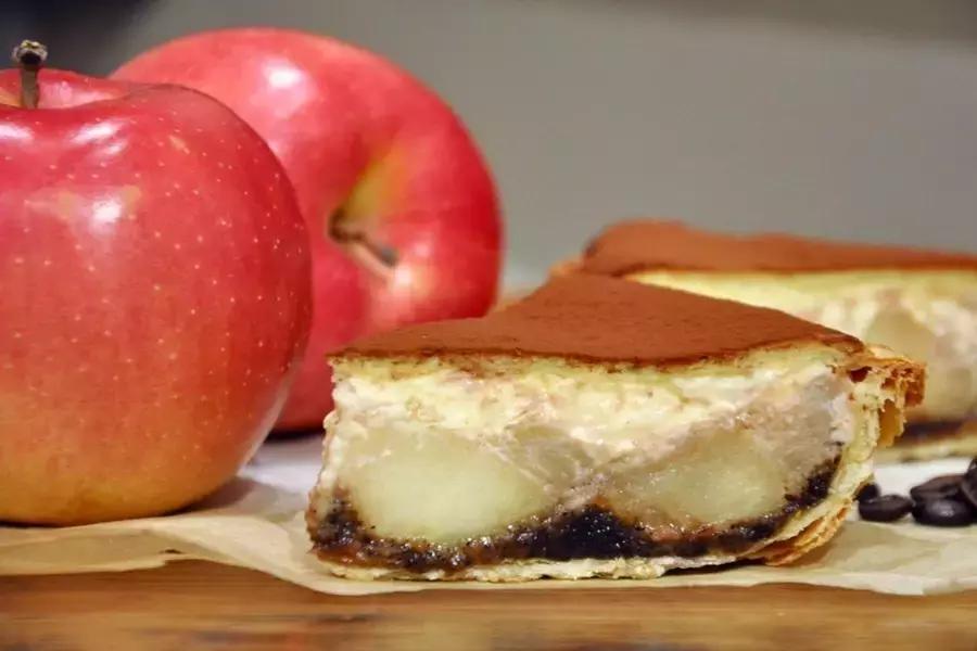 东京甜点店推荐,东京顶级甜品店