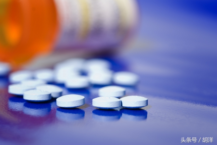 头孢类抗生素不能和什么药一起使用，用错了可能会出生命危险