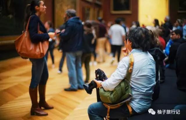 有惊无险德意志，肉身滚雷法兰西最后篇