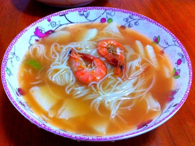 啦啦旅行-此文有毒！看完导致胃疼.....