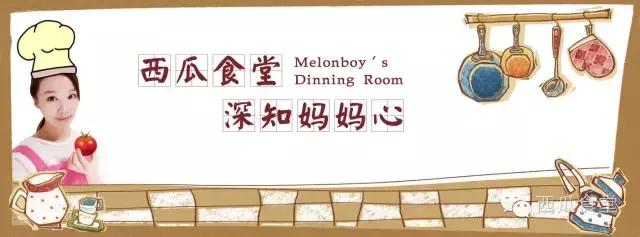 去海边不能做的事情,去海边一定要关注这些事