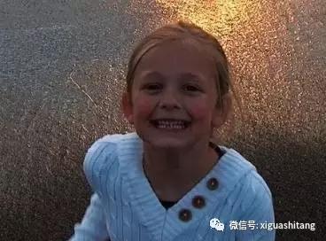 去海边不能做的事情,去海边一定要关注这些事