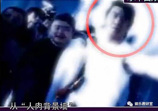 运动员出身经历,运动员发型师