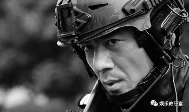 运动员出身经历,运动员发型师