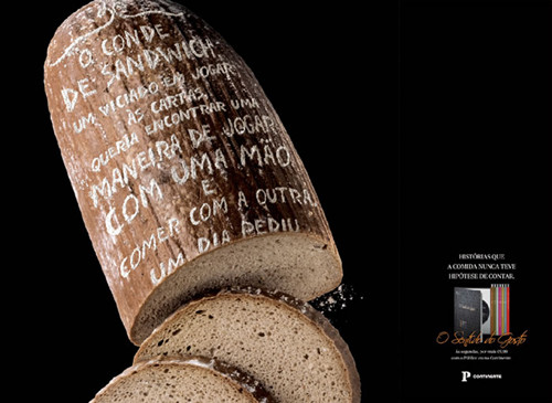 某团外卖的坑,某团外卖真实感受