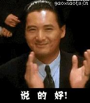 仲裁裁决撤销申请要钱吗,劳动仲裁裁决后申请强制执行流程