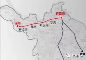 徐州始发北京高铁,徐州到兰州始发的高铁有几点