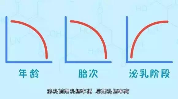 怀疑买到假奶粉要找哪个投诉,怀疑自己买到假奶粉了怎么办