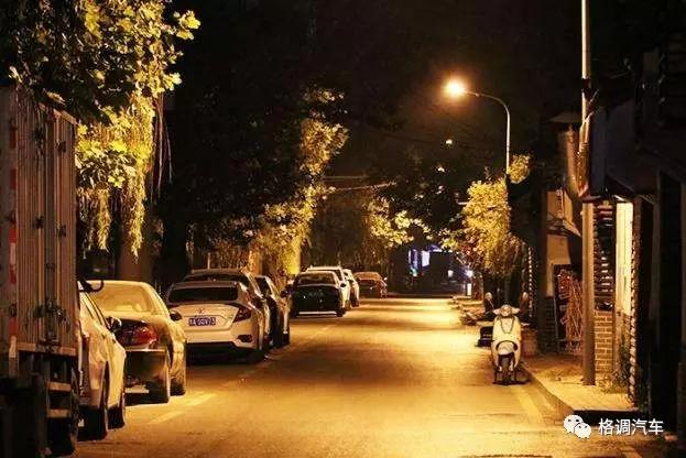 毕业青岛旅游攻略,青岛毕业旅行三日游