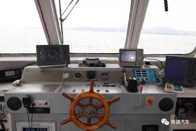 毕业青岛旅游攻略,青岛毕业旅行三日游