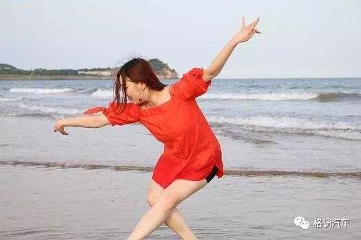 毕业青岛旅游攻略,青岛毕业旅行三日游