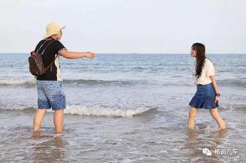 毕业青岛旅游攻略,青岛毕业旅行三日游