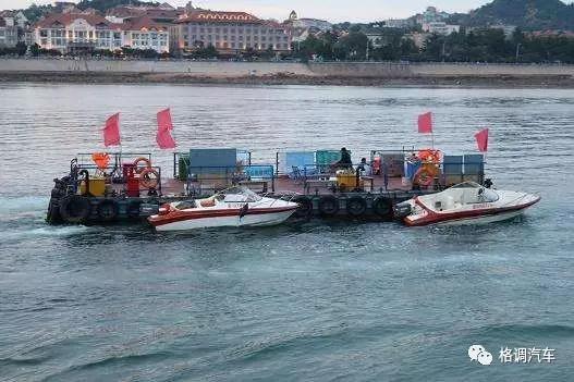 毕业青岛旅游攻略,青岛毕业旅行三日游