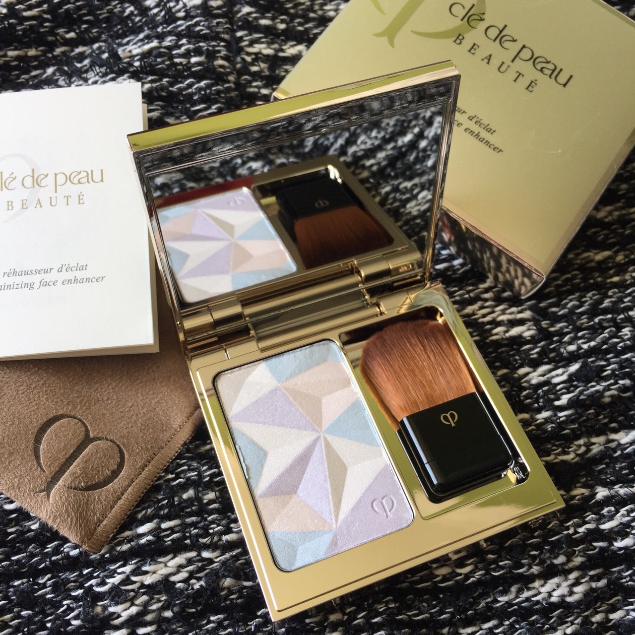 周迅2012cpb,周迅cp