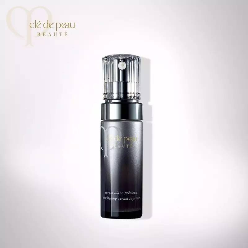 周迅2012cpb,周迅cp