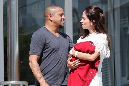 卡洛斯阿隆索,阿隆索和卡洛斯哪个好