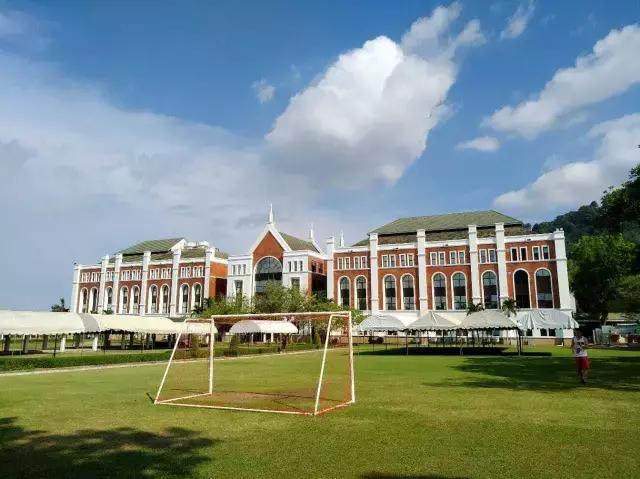 普吉岛英语夏令营,普吉岛夏令营报名