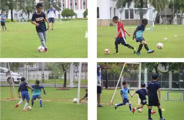 普吉岛英语夏令营,普吉岛夏令营报名