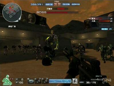 穿越火线老兵回忆匕首,带你回到80年代怀念我们的青春