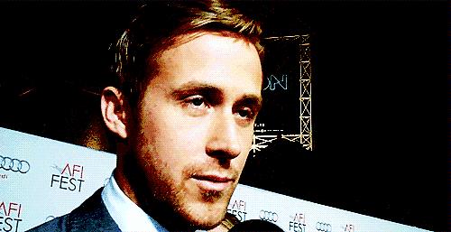 吃串串暗语,吃串串最新吃法