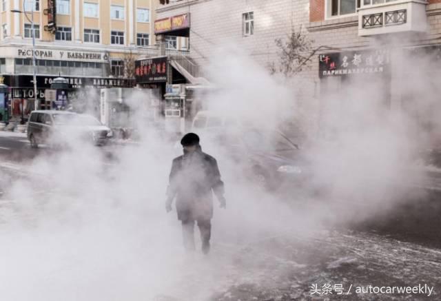 致华晨：出走半生，愿你归来仍是少年