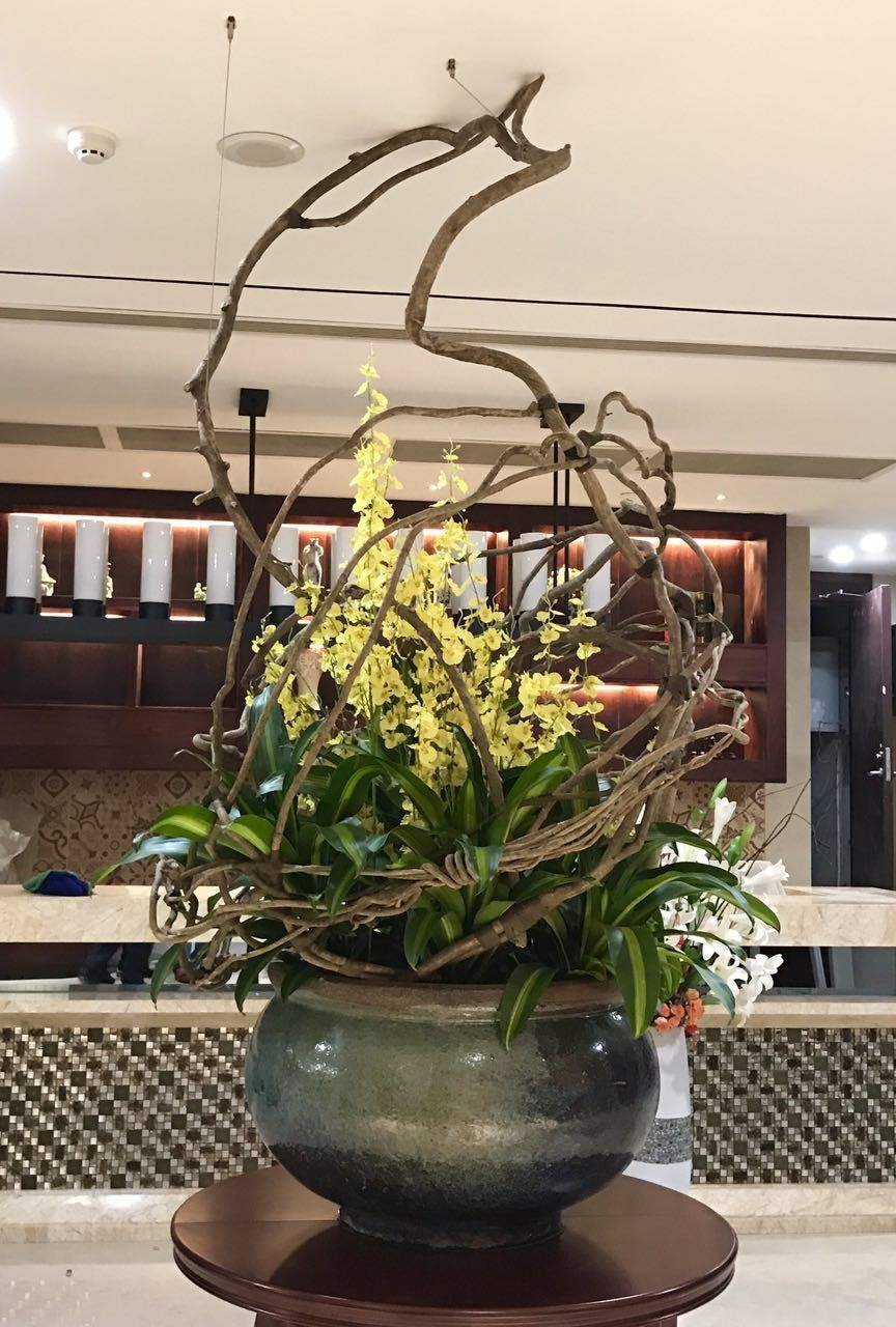 高远品质生活全集,崇高品质生活