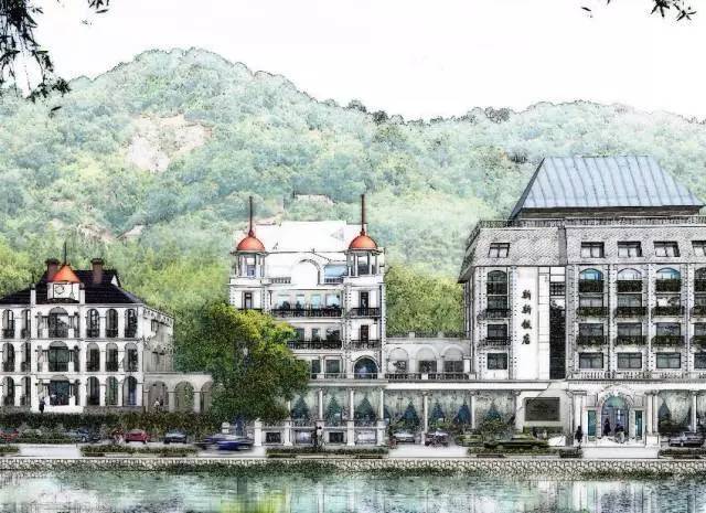 高远品质生活全集,崇高品质生活