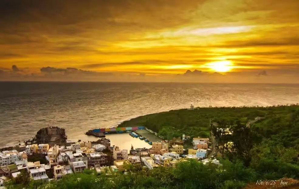 高远品质生活全集,崇高品质生活