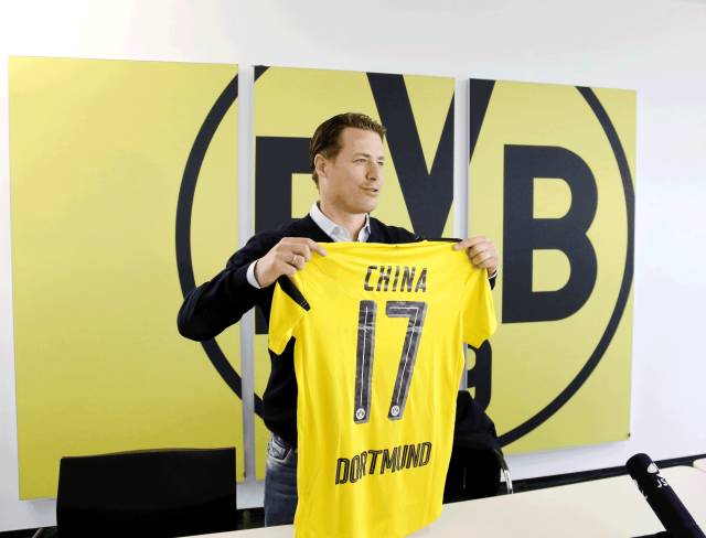 2016icc国际冠军杯门票,2019年国际冠军杯门票