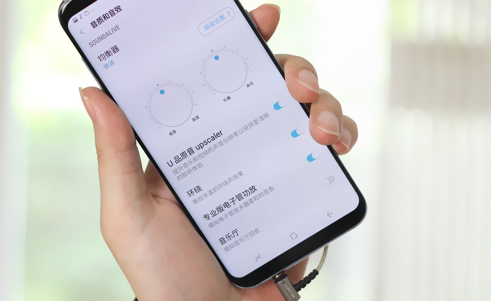 全新三星s8+还能买的到吗,苹果和三星s8选哪个