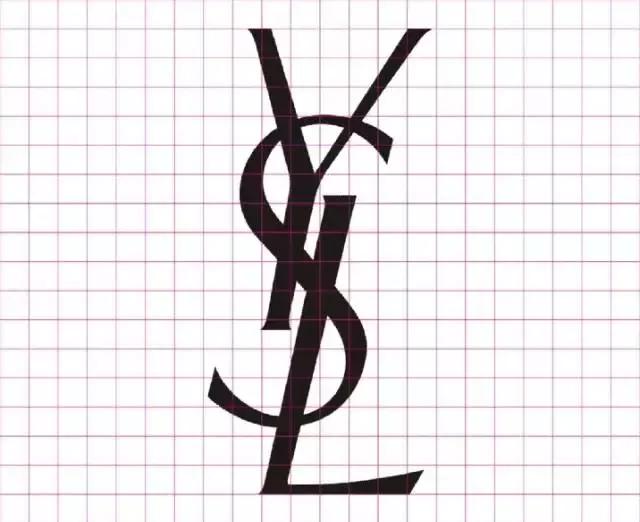 圣罗兰ysl圆管口红12号斩男色,斩男圣罗兰