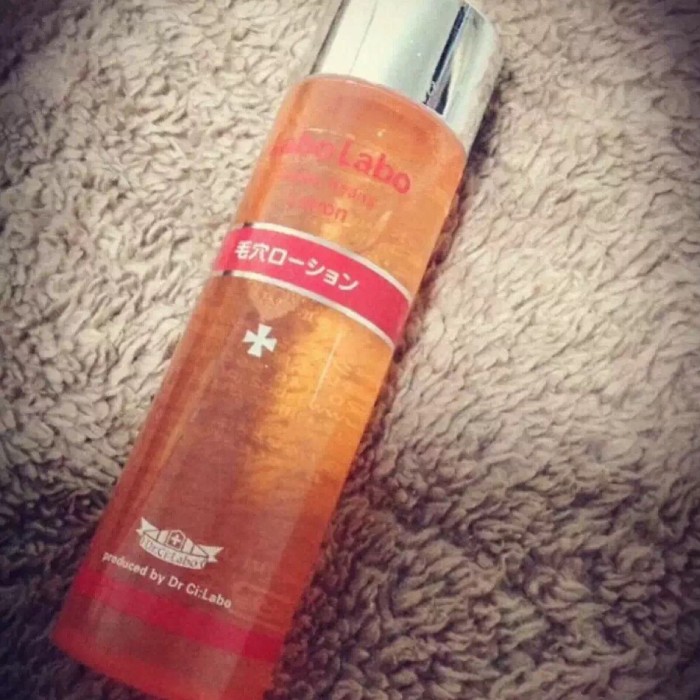 护肤单品推荐,值得无限回购的护肤单品大牌测评